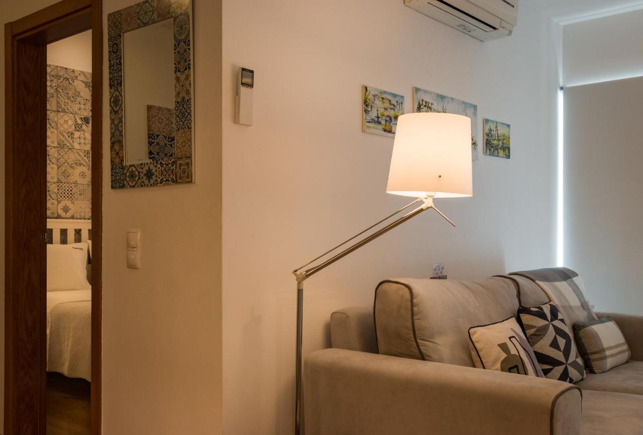 Best Of Principe Real Liberdade In The Heart Of Lisbon With Private Parking Εξωτερικό φωτογραφία