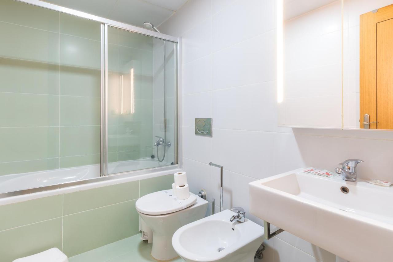 Best Of Principe Real Liberdade In The Heart Of Lisbon With Private Parking Εξωτερικό φωτογραφία